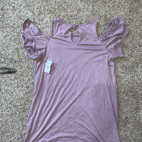 Dress - Picture 2 of 2